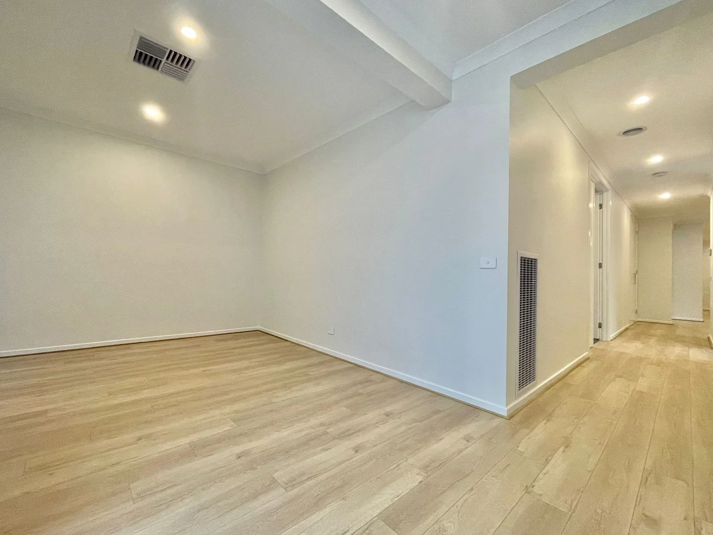 Additional image 4 of 5 Laurimar Grove, Wyndham Vale VIC 3024