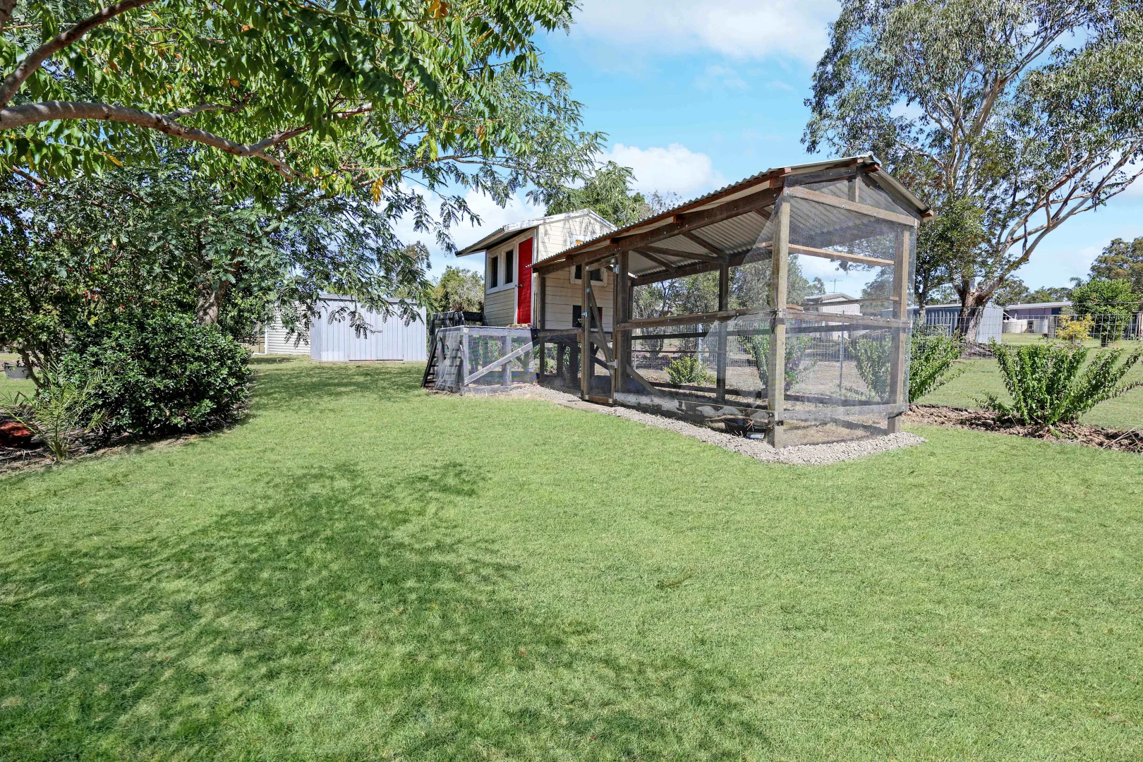 Additional image 23 of 11 Lobwein Street, Meringandan West QLD 4352