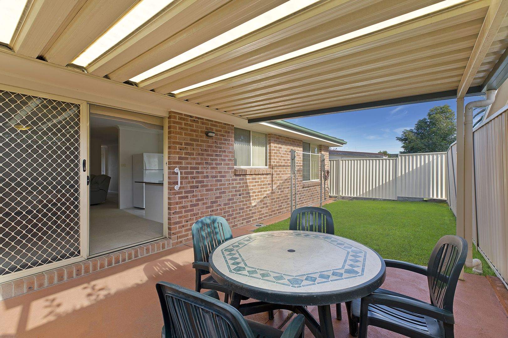 30 Swadling Street, Long Jetty NSW 2261, Image 2