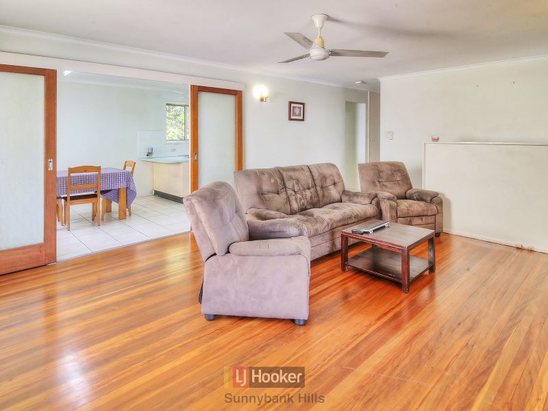 124 Bankside Street, NATHAN QLD 4111, Image 1