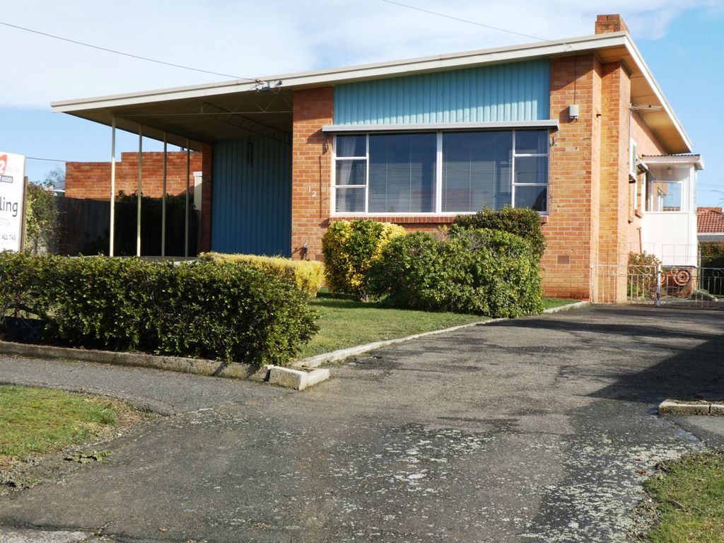 12 Oaktree Road, Youngtown TAS 7249, Image 0