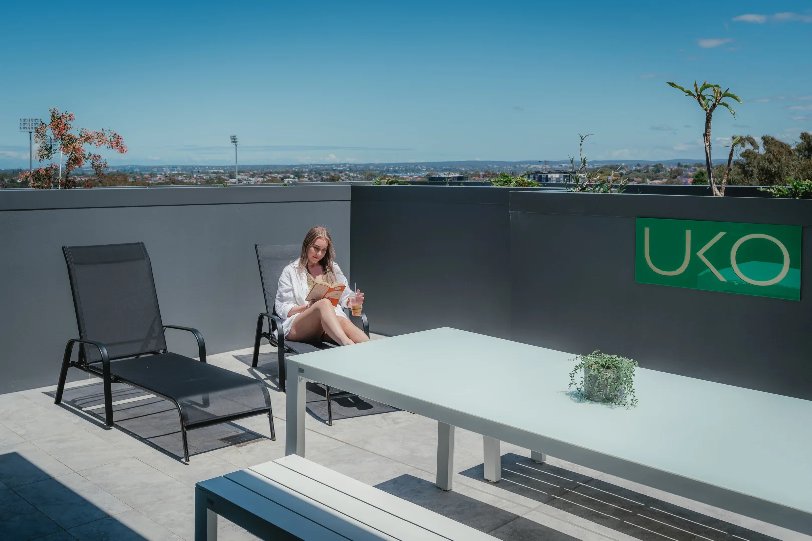 Additional image 25 of 18/14 English st, Kogarah NSW 2217