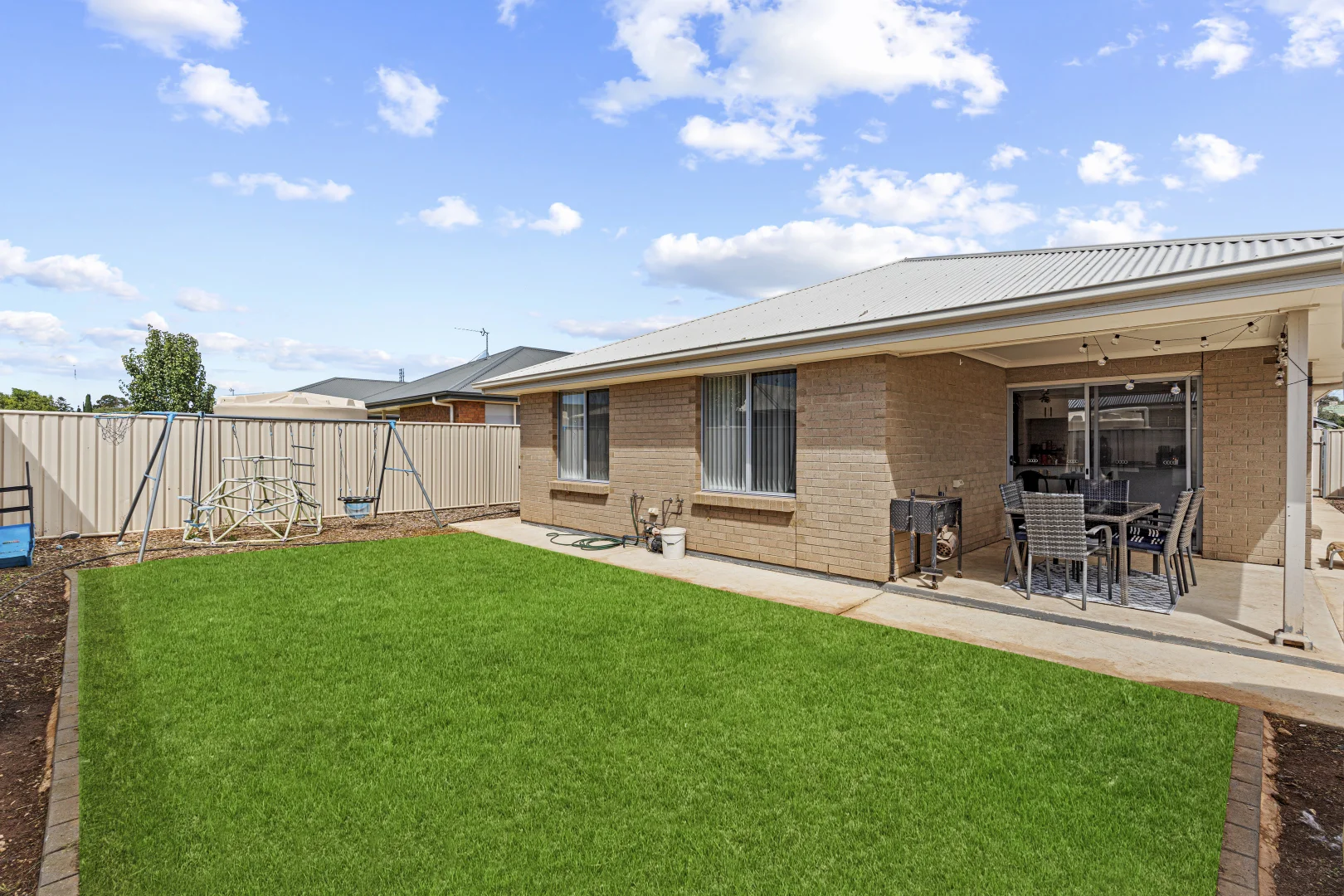 Additional image 18 of 21 Daly Street, Wallaroo SA 5556