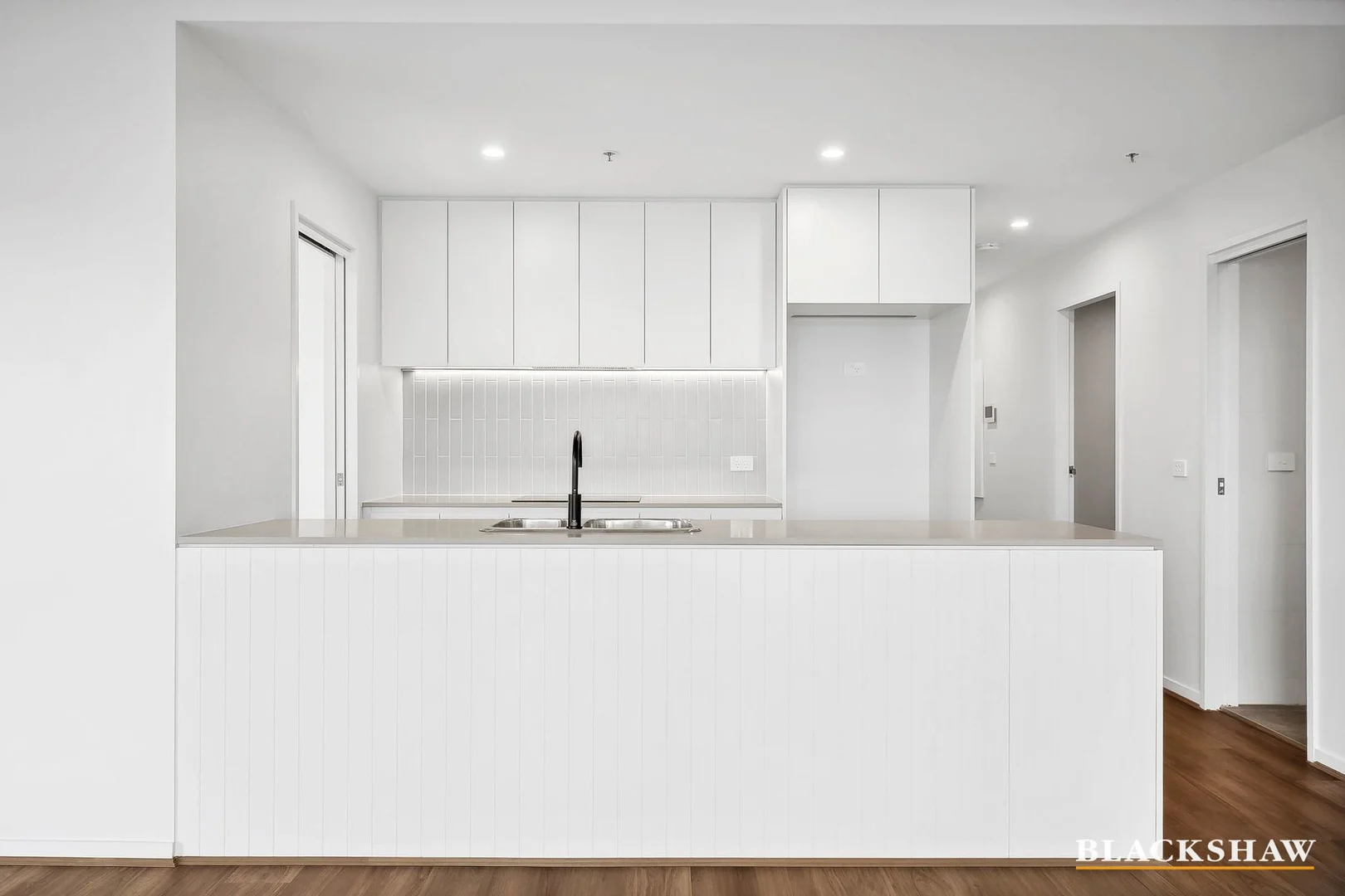 Additional image 3 of 212/181 Sutherland Crescent, Taylor ACT 2913