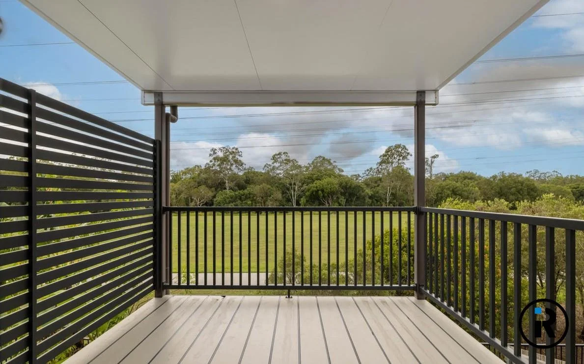 Additional image 11 of 90/80 Coora Street, Wishart QLD 4122