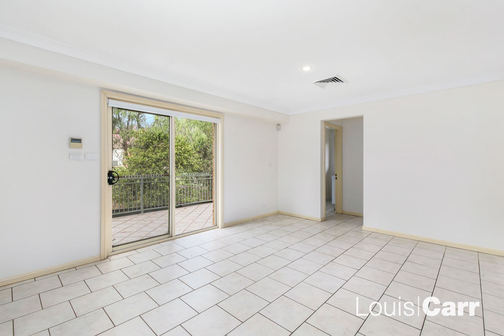 72 Highs Road, West Pennant Hills NSW 2125, Image 2