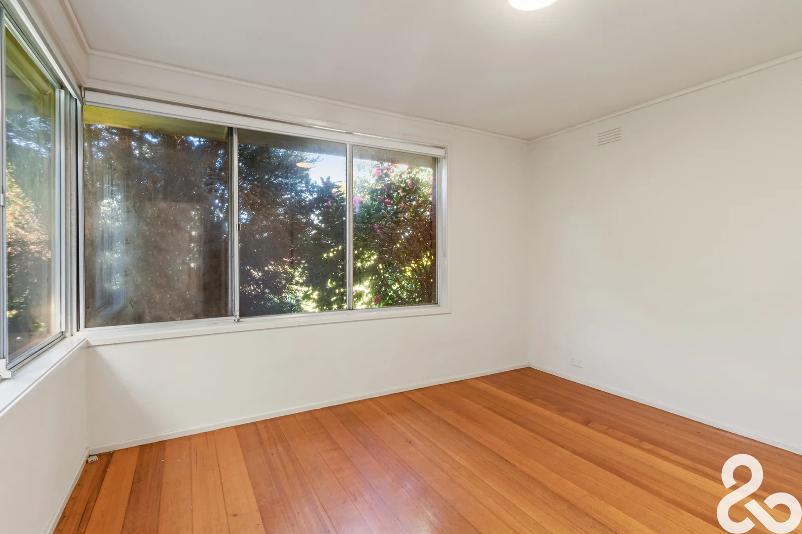 Additional image 4 of 41 Moreton Crescent, Bundoora VIC 3083