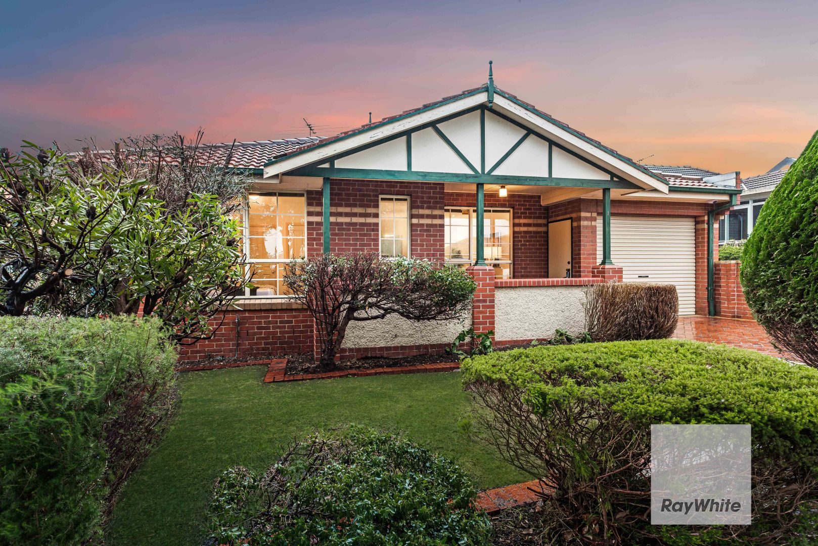 1/61 Northumberland Road, Pascoe Vale VIC 3044, Image 1