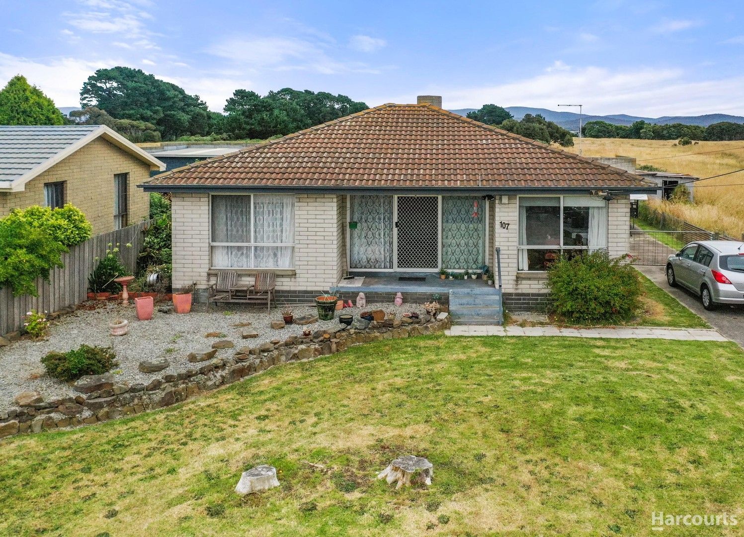 107 Anne Street, George Town TAS 7253, Image 0