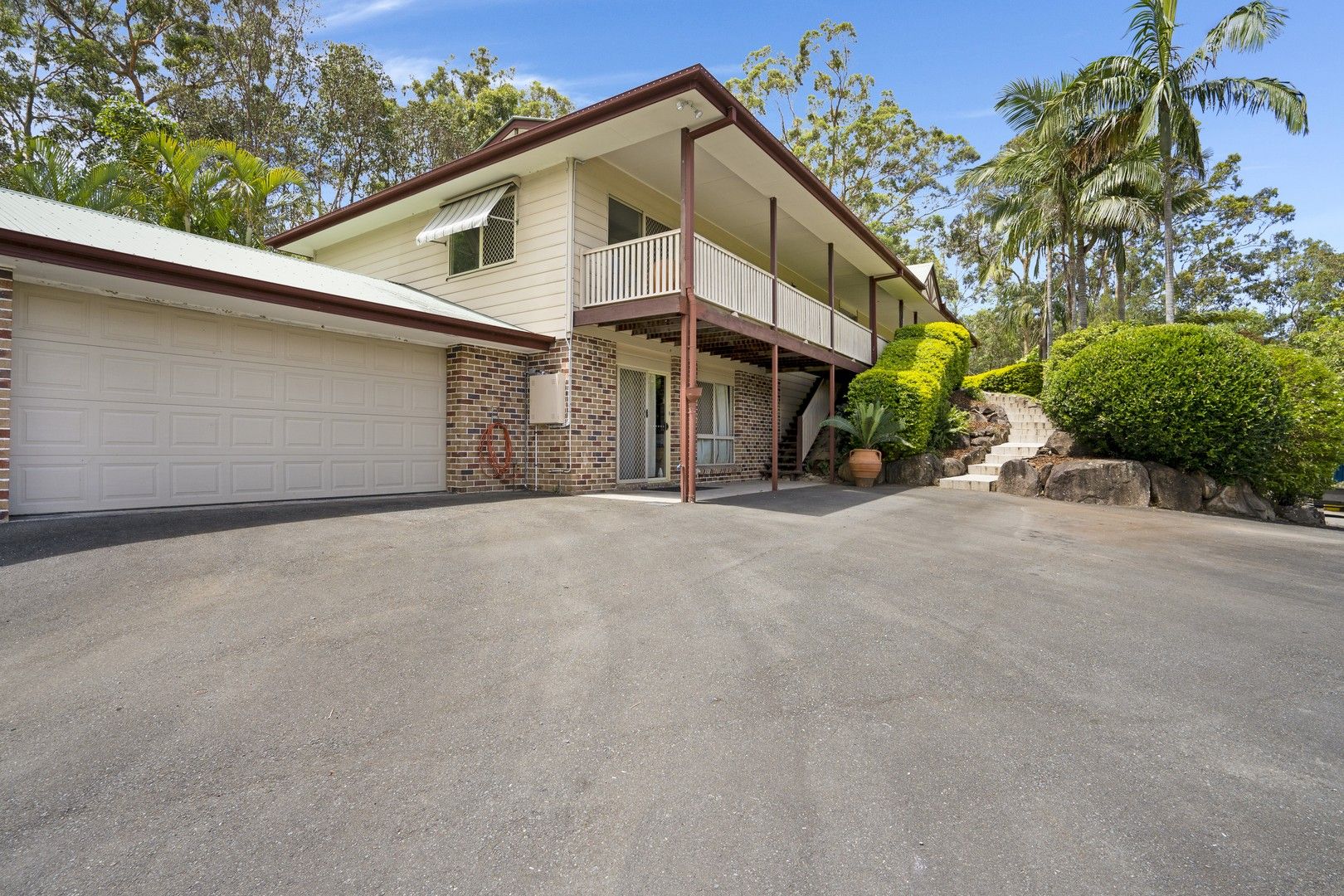 151 San Fernando Drive, Worongary QLD 4213, Image 0