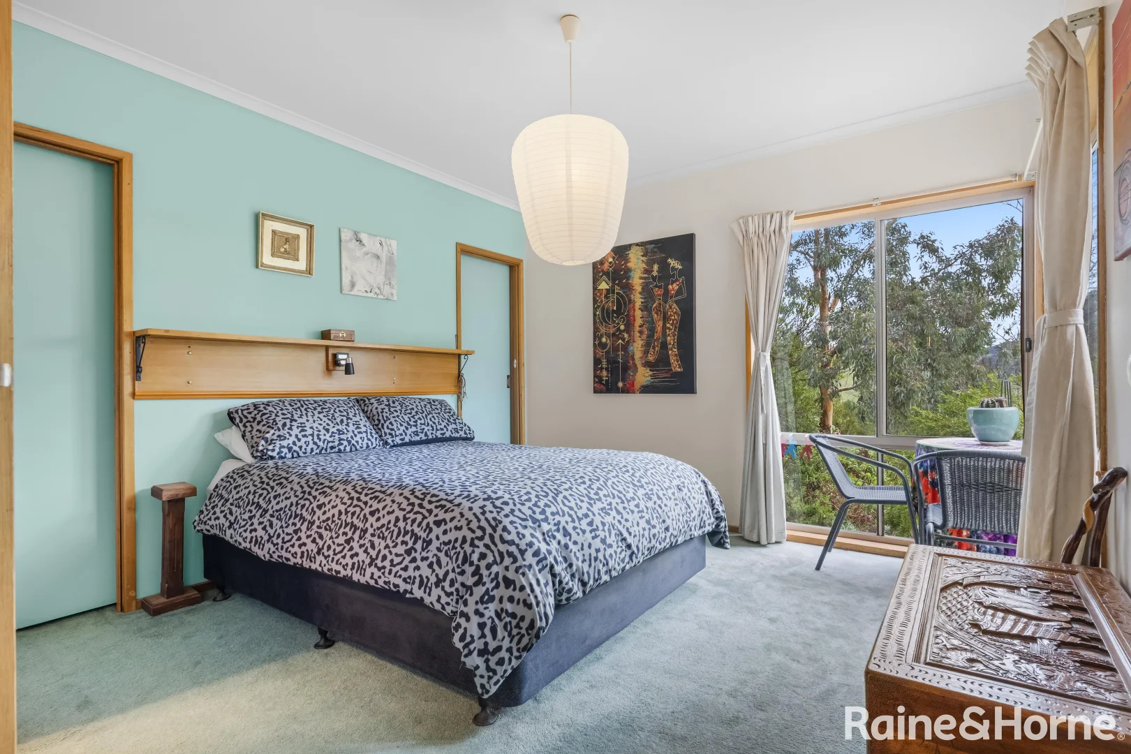 Additional image 4 of 1 Chambers Court, Darley VIC 3340