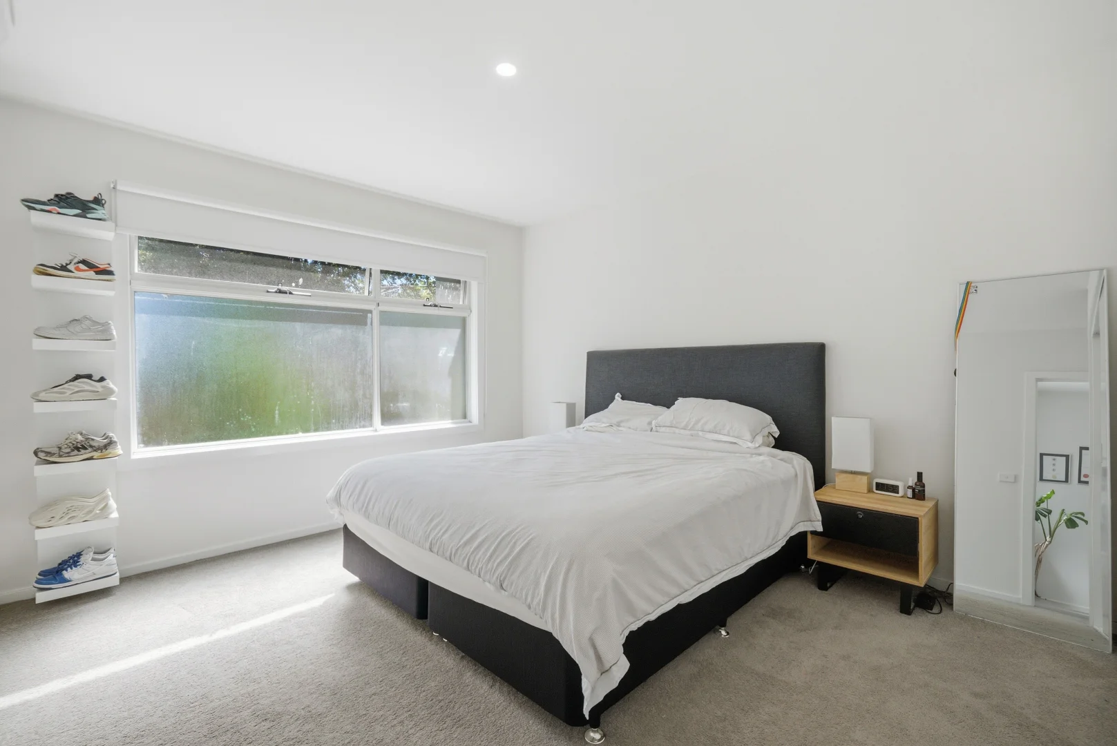 Additional image 5 of 5/20 Newman Rd, Mooroolbark VIC 3138