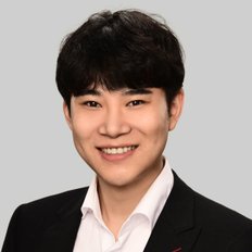 Jay Duan, Property manager