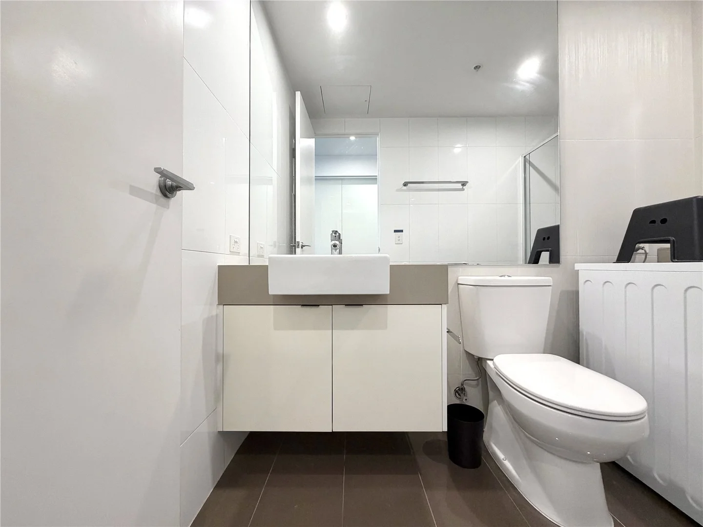 Additional image 9 of 1215/151 City Road, Southbank VIC 3006