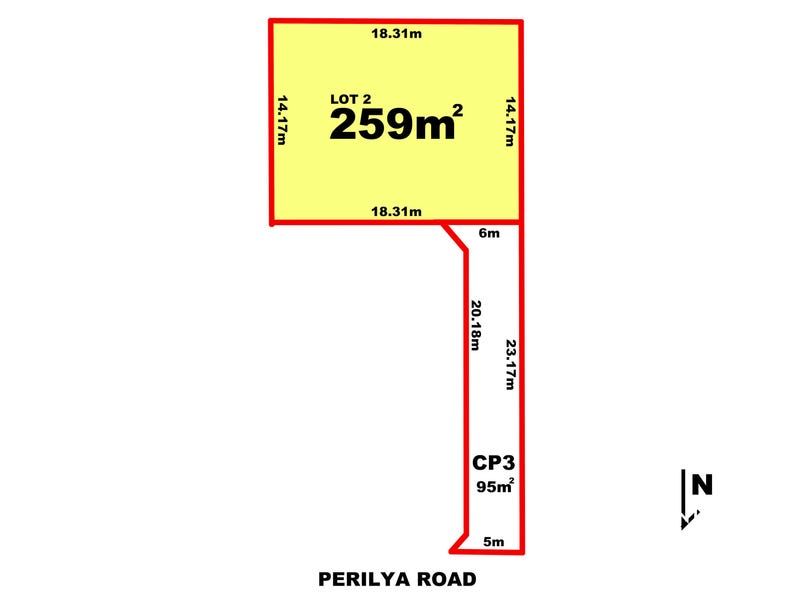 10A Perilya Road, Craigie WA 6025, Image 1