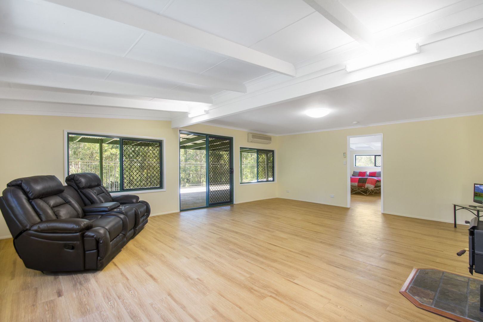 39 Arborthirteen Road, Glenwood QLD 4570, Image 1