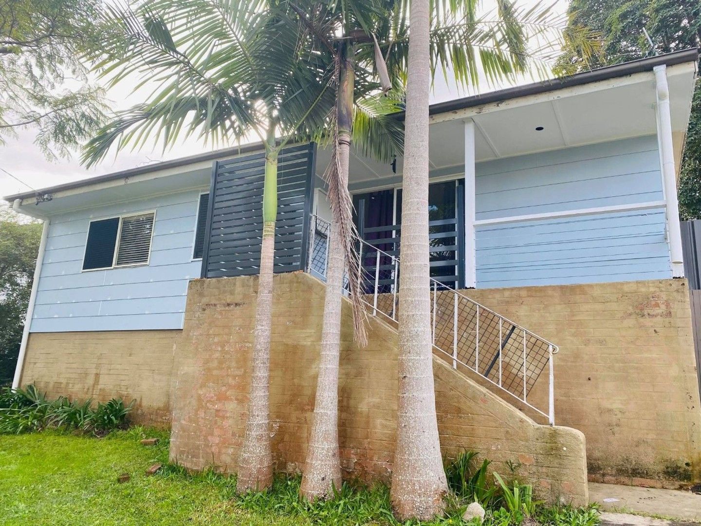 3 bedrooms House in 7 Willandra Crescent WINDALE NSW, 2306