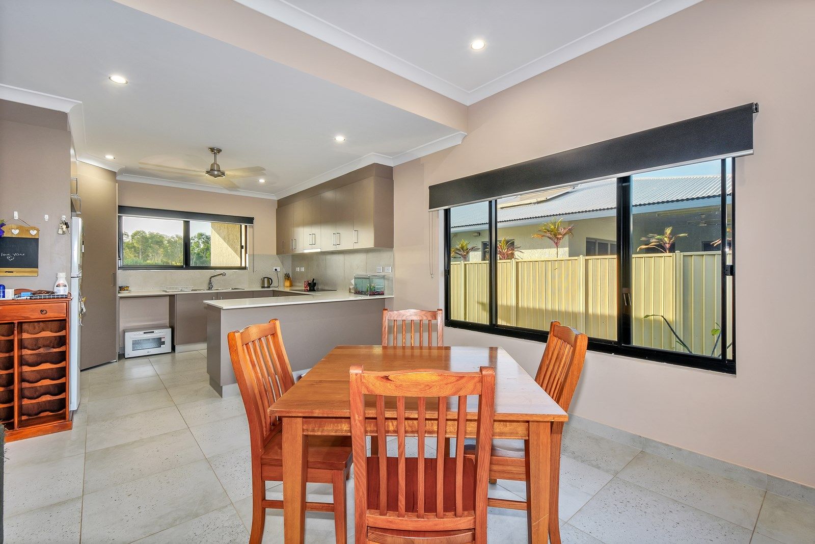 1/12 Grice Street, Coolalinga NT 0839, Image 2