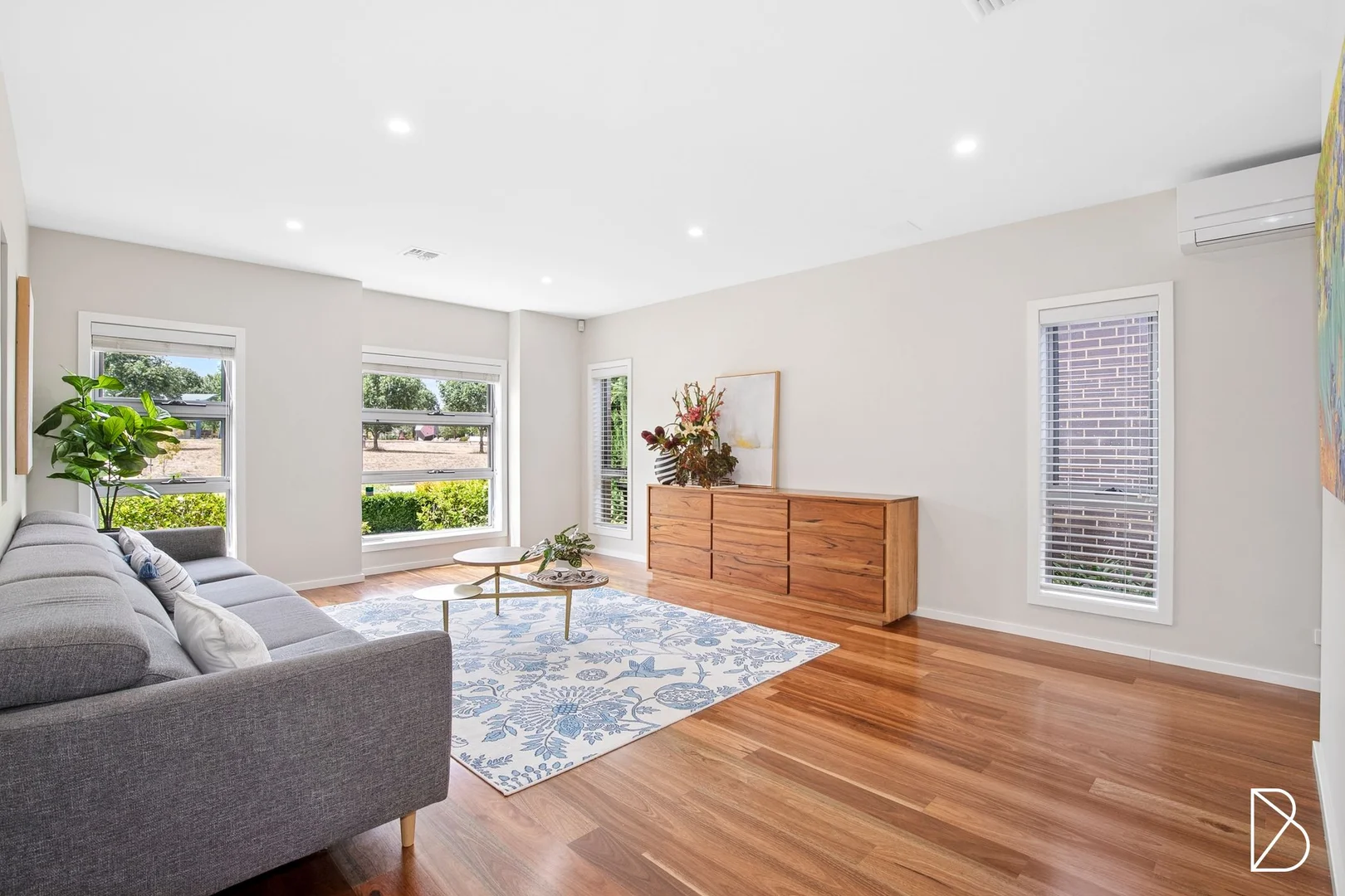 Additional image 7 of 84 Max Purnell Street, Forde ACT 2914