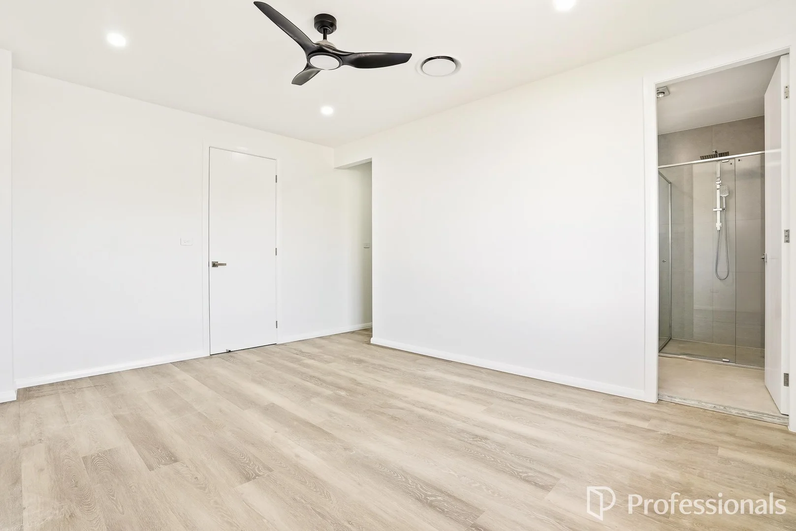 Additional image 6 of 13 Cuesta Way, Box Hill NSW 2765