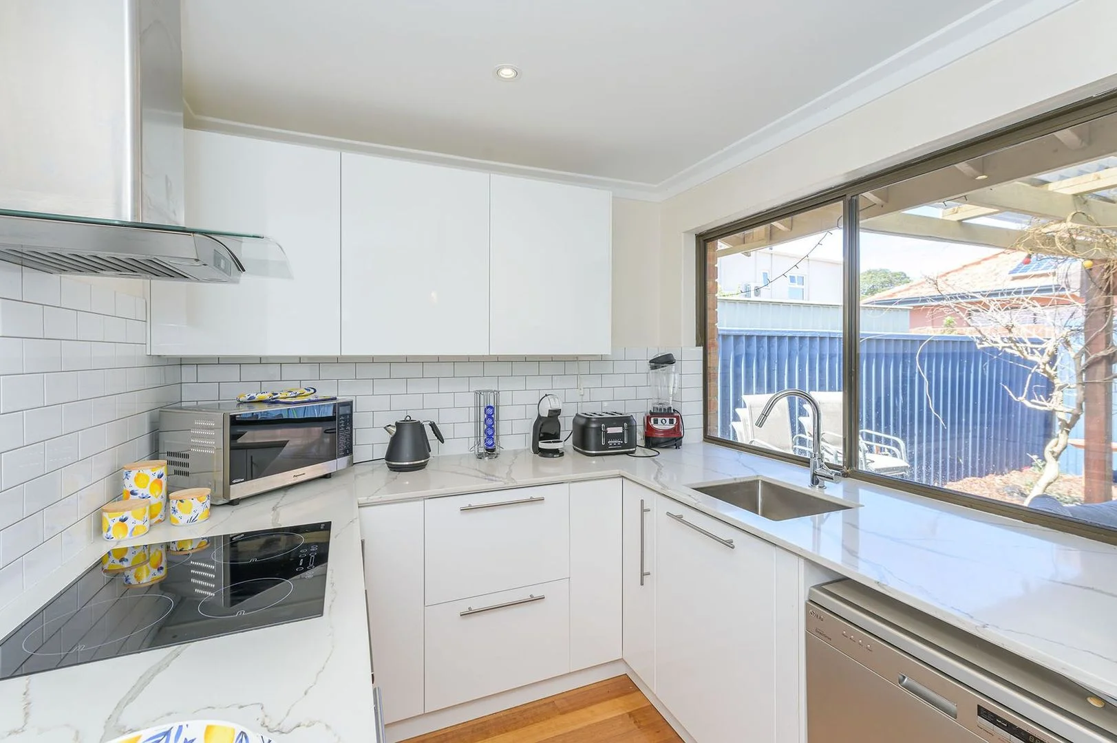 Additional image 5 of 8/11 Canning Avenue, Mount Pleasant WA 6153