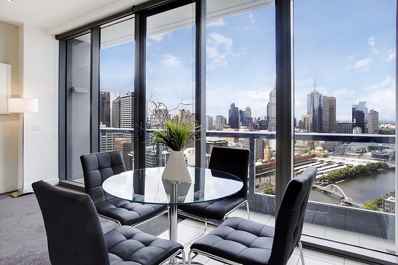 3105/1 Freshwater Place, Southbank VIC 3006, Image 2