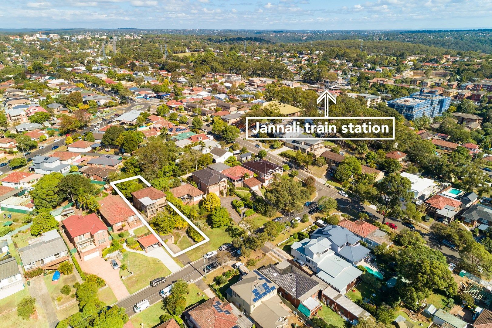 26 First Avenue, Jannali NSW 2226, Image 0