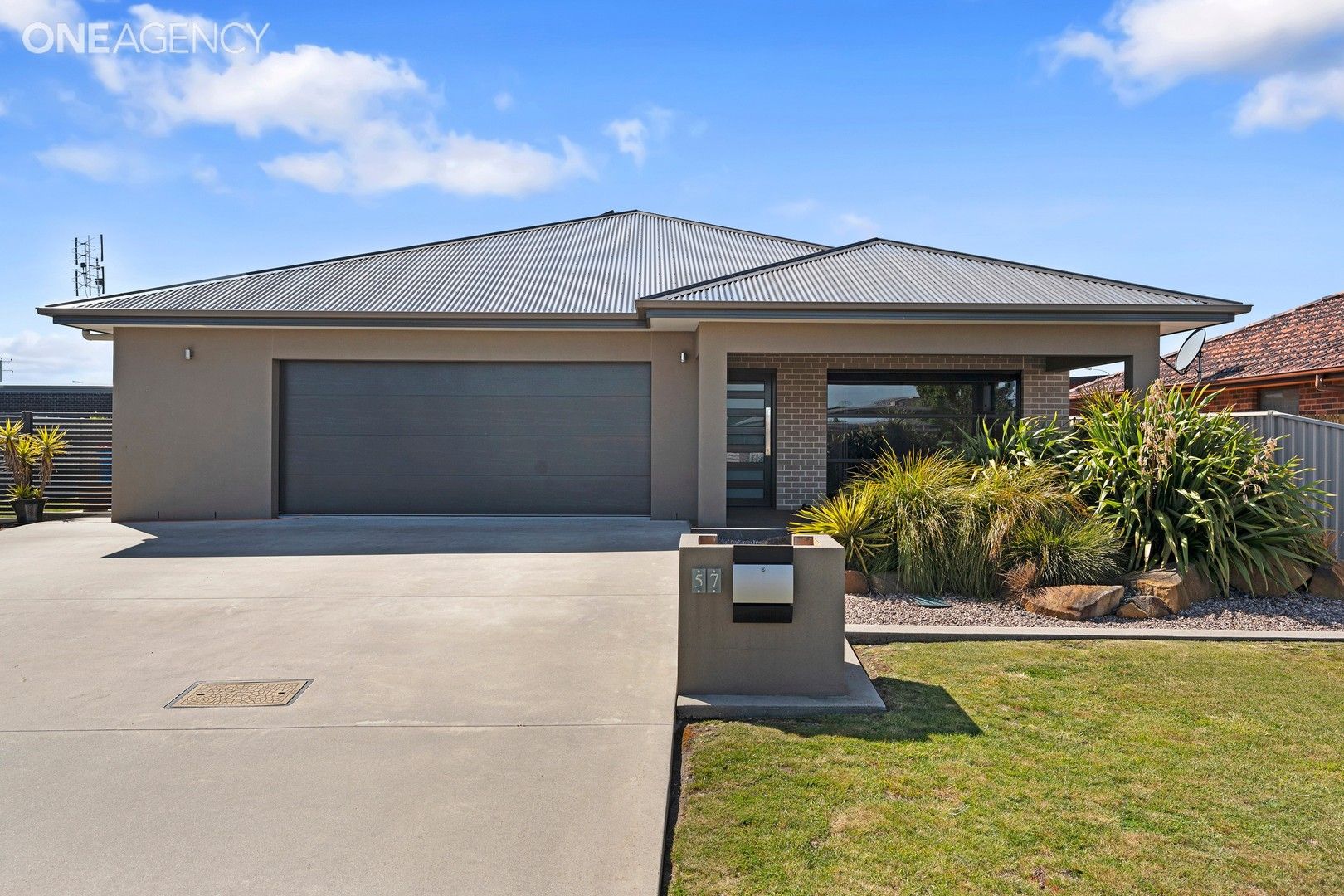 57 Laura Street South, Latrobe TAS 7307, Image 0