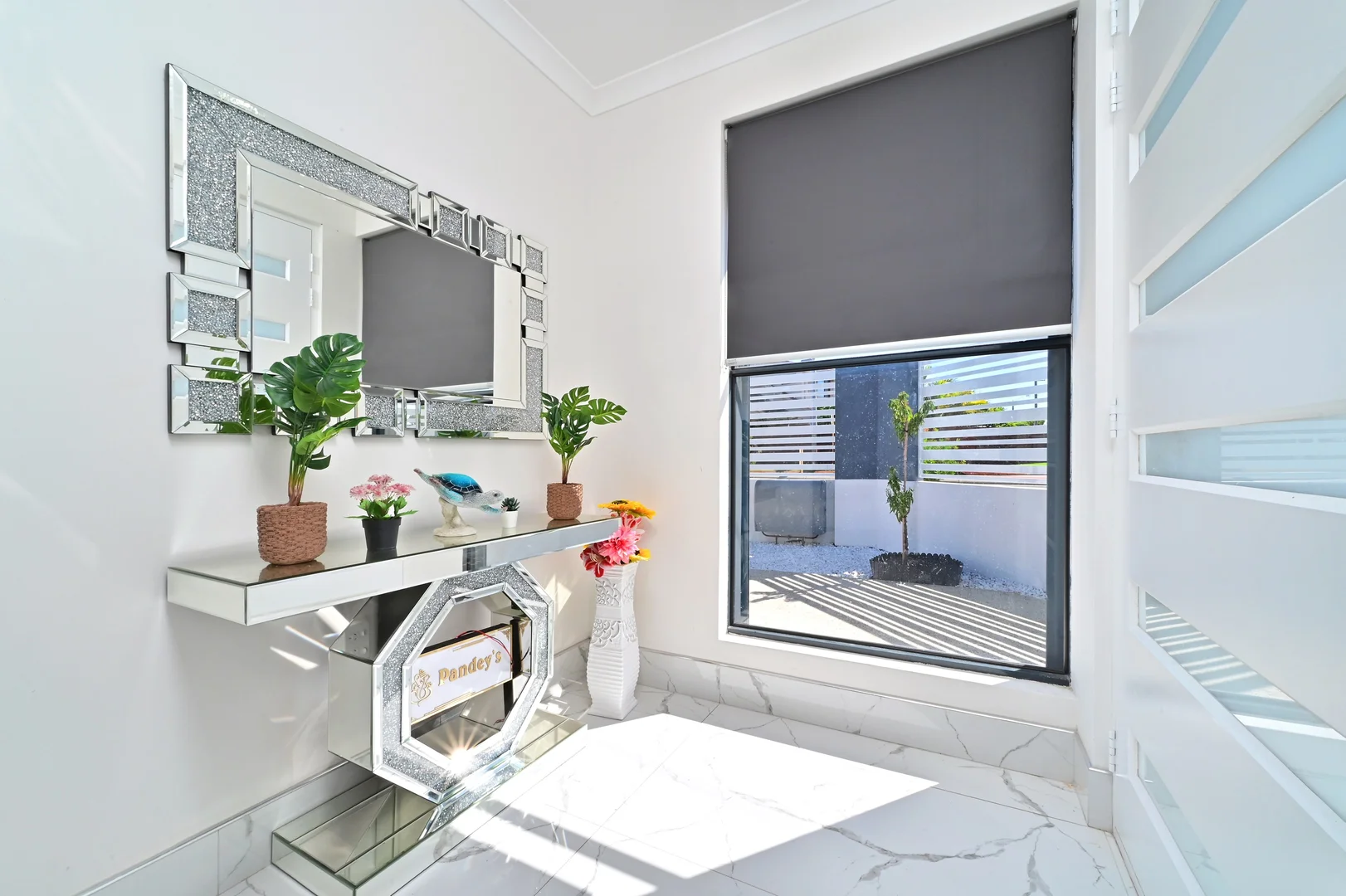 Additional image 6 of 18A Kobelke Street, Dianella WA 6059