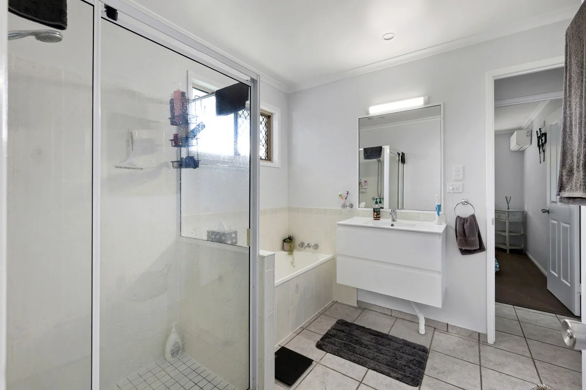 Additional image 7 of 7 Galasheils Street, Beaconsfield QLD 4740