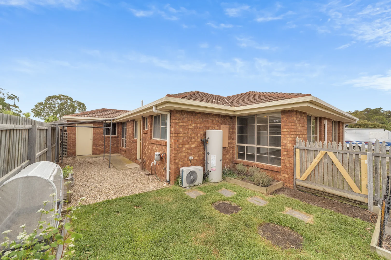 Additional image 14 of 1/11 Lorikeet Lane, Lara VIC 3212