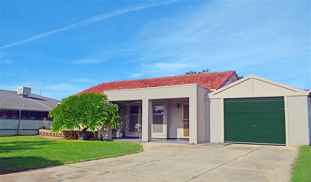 27 Ninth Avenue, Woodville North SA 5012