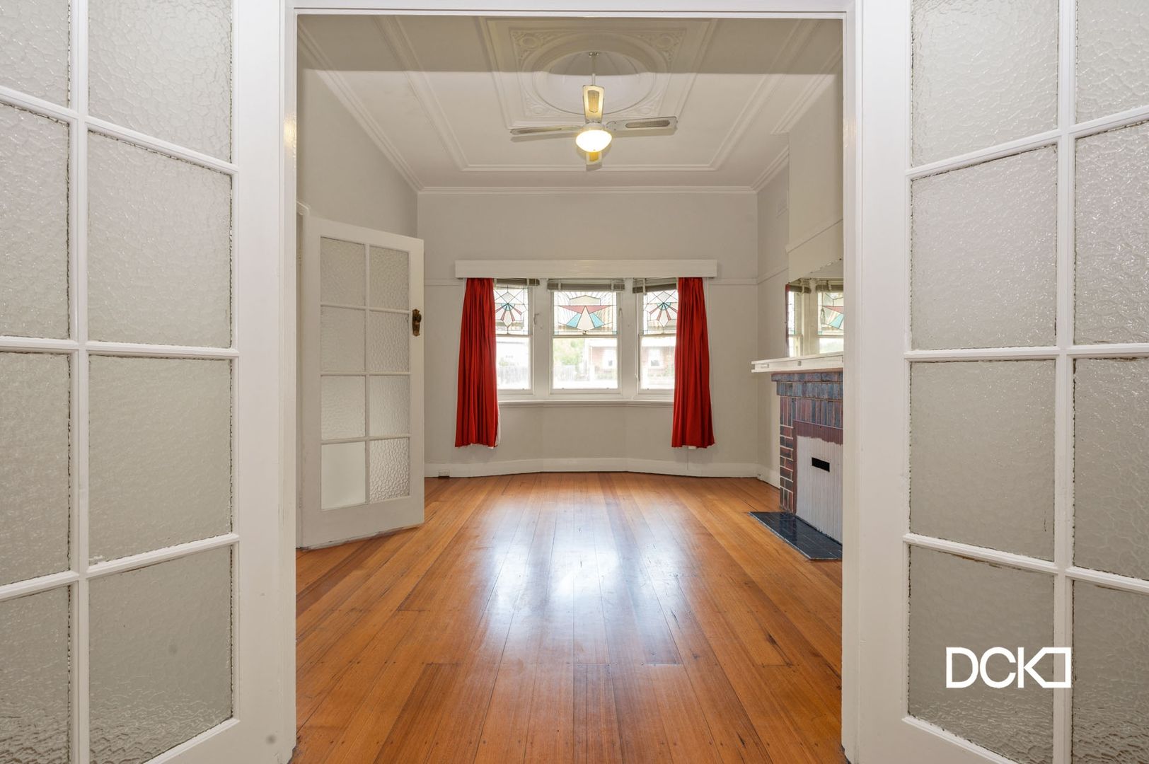 38 Eaglehawk Road, Bendigo VIC 3550 House For Rent Domain