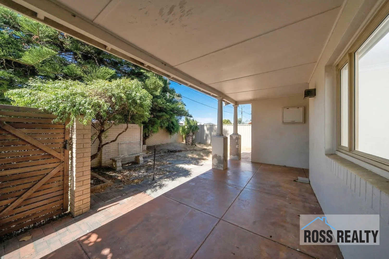 Additional image 6 of 351 Coode Street, Dianella WA 6059