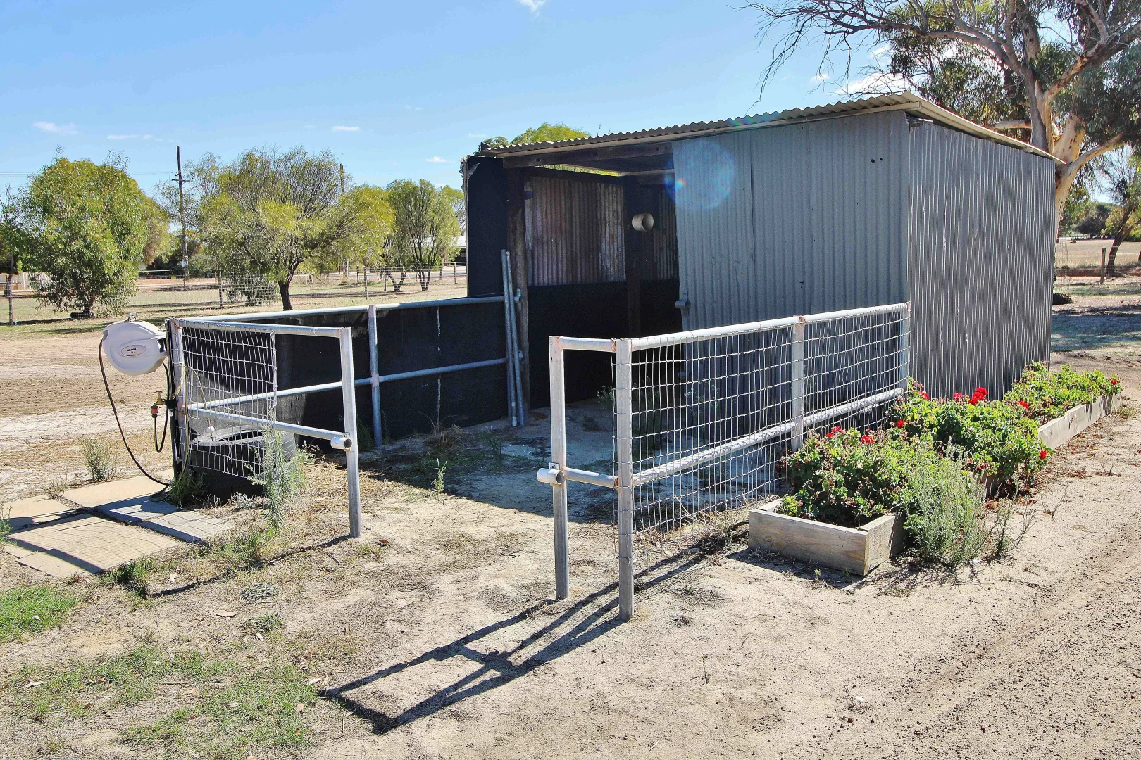 Additional image 17 of 18 COSTELLOE STREET, Wagin WA 6315