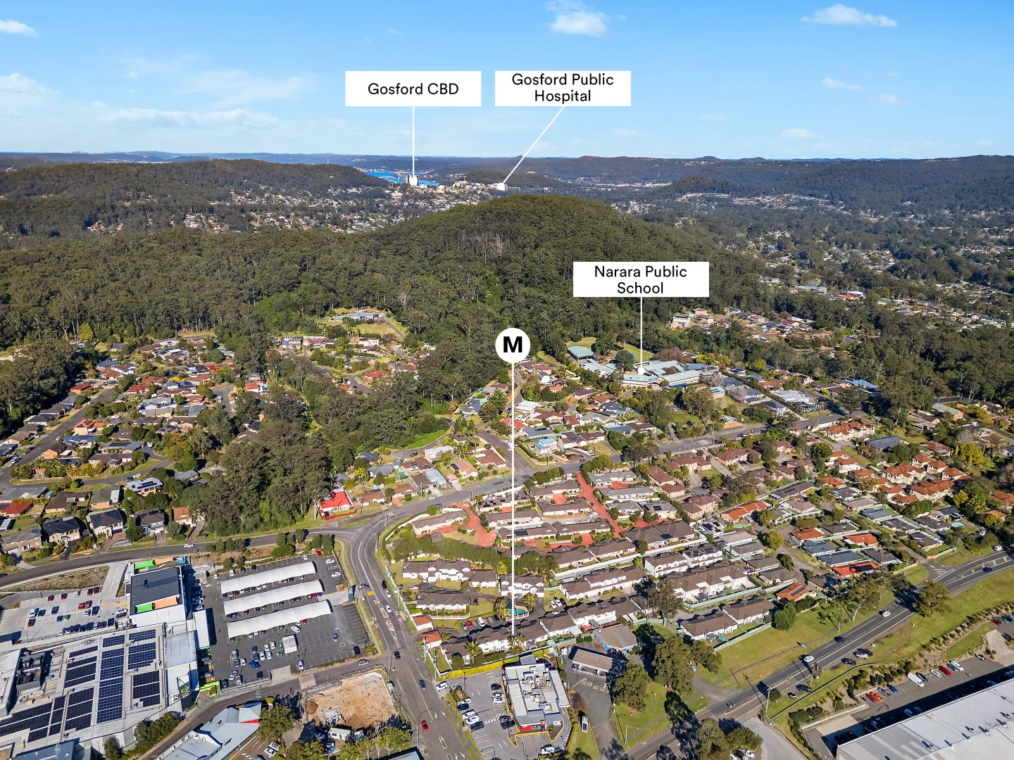 3/4 Parsons Road, Lisarow NSW 2250 | Domain