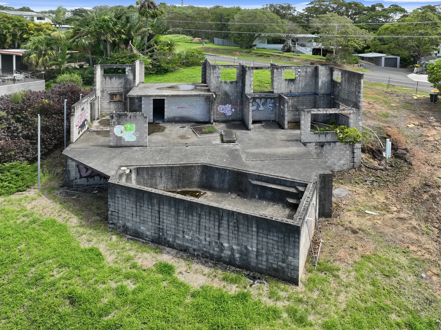 Additional image 6 of 17 Willis Road, Bli Bli QLD 4560