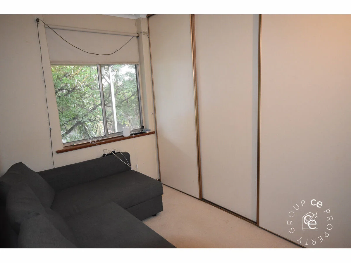 Additional image 12 of 28 Far View Crescent, Ridgehaven SA 5097