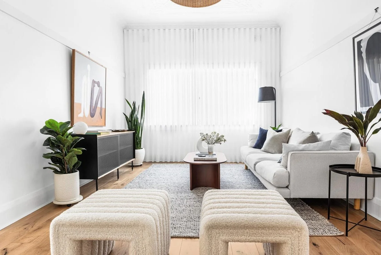 Additional image 2 of 4/21 Beach Road, Bondi Beach NSW 2026