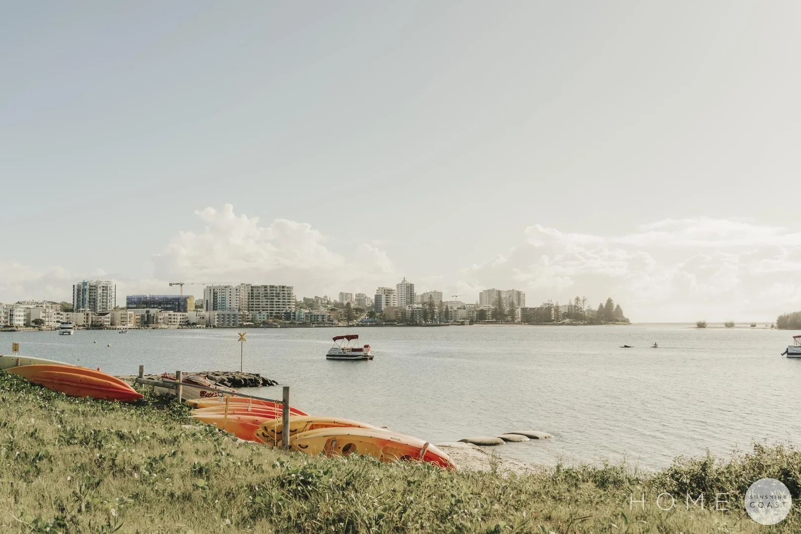 Additional image 12 of 28/27 Verney Street, Kings Beach QLD 4551