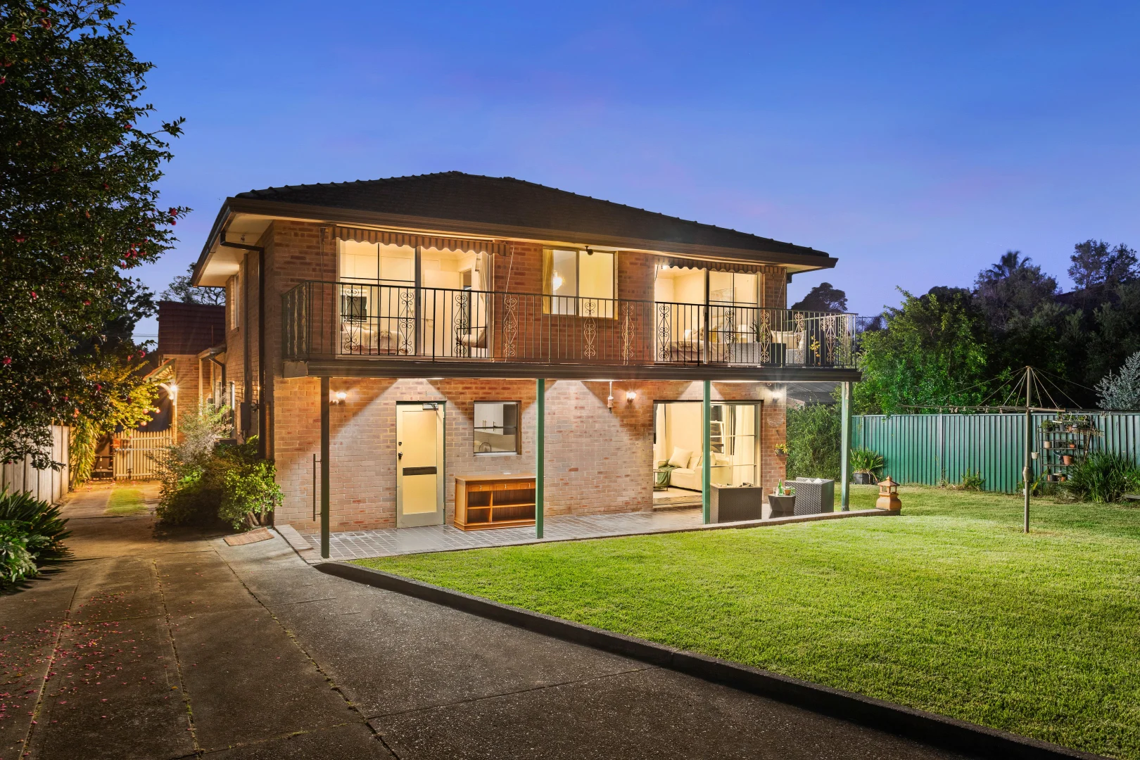 Additional image 15 of 23 Meredith Street, Homebush NSW 2140