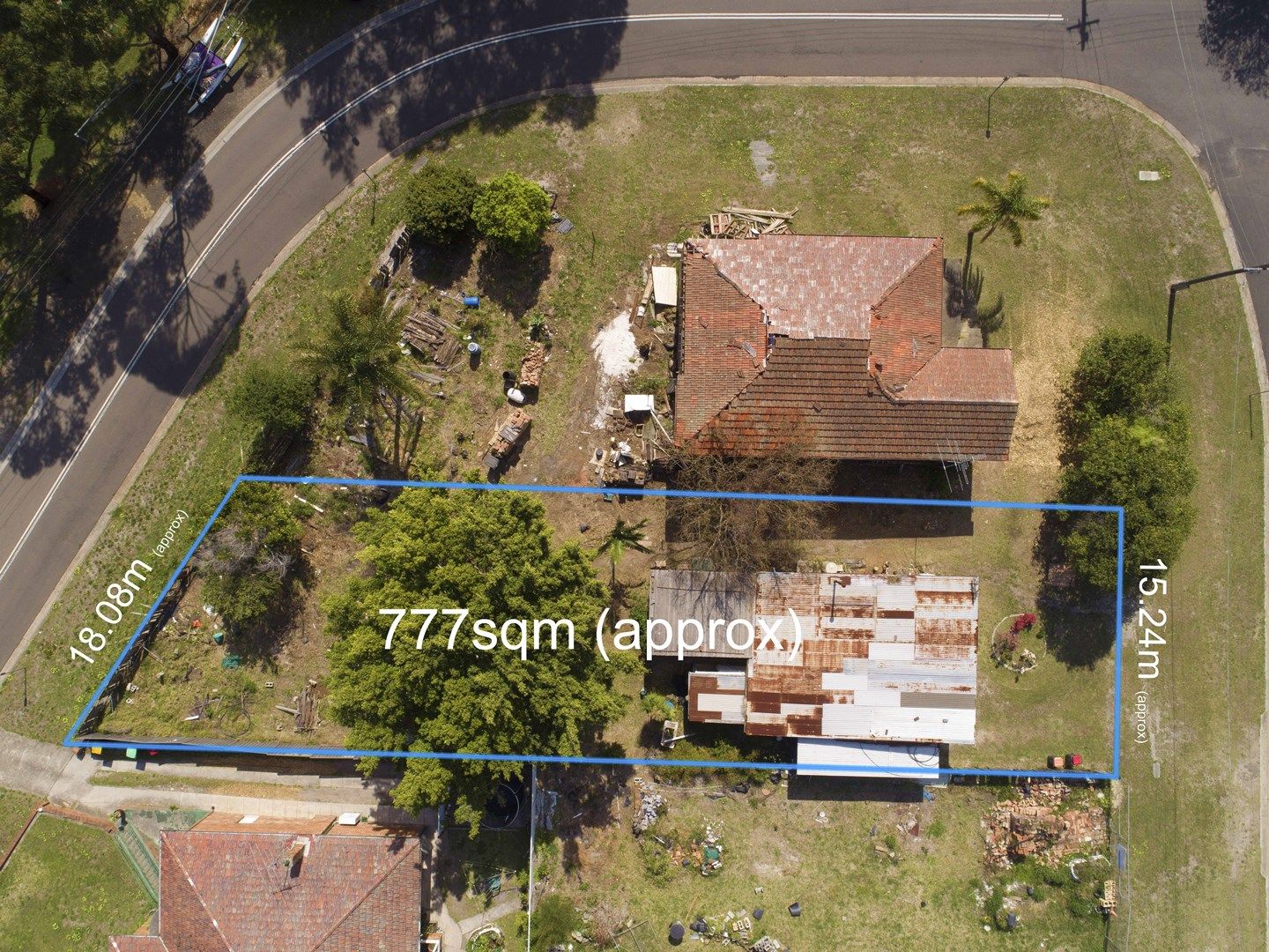 27 Mayor Street, Kogarah Bay NSW 2217, Image 0