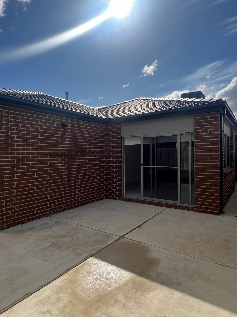 Additional image 8 of 47 Curtin Drive, Deanside VIC 3336