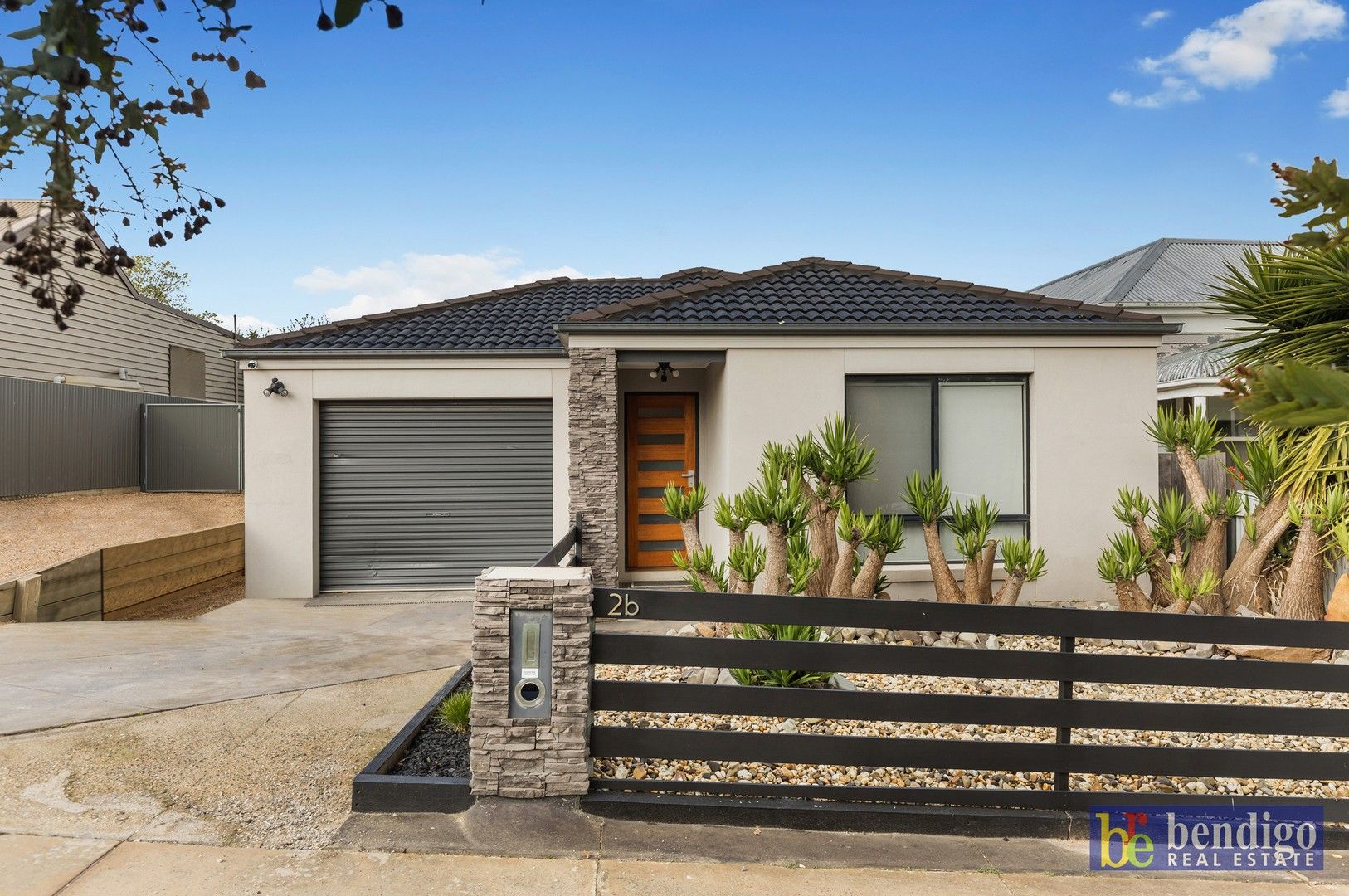 2B Lester Street, Eaglehawk VIC 3556, Image 0