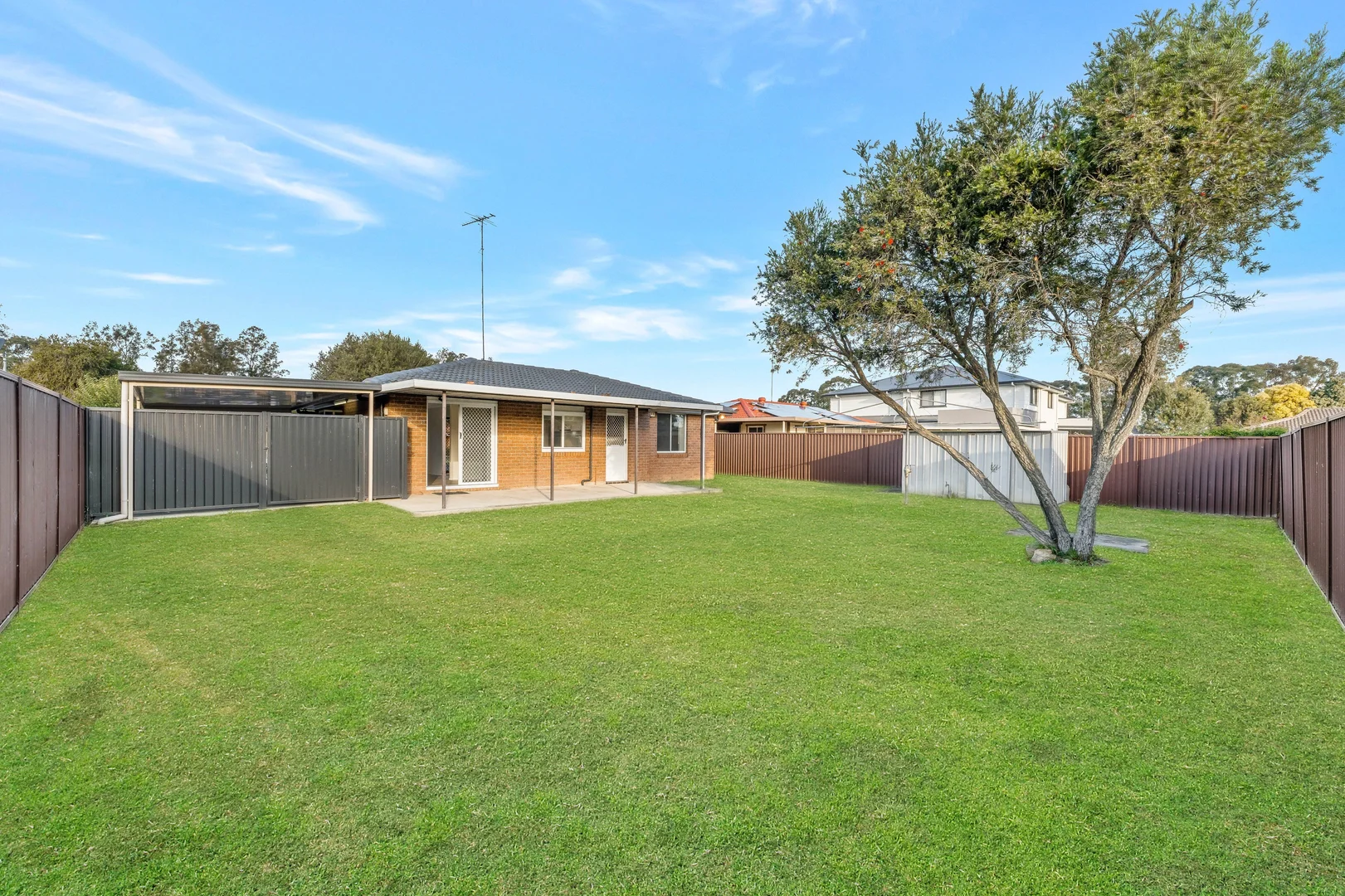 Additional image 13 of 37 Olympus Drive, St Clair NSW 2759