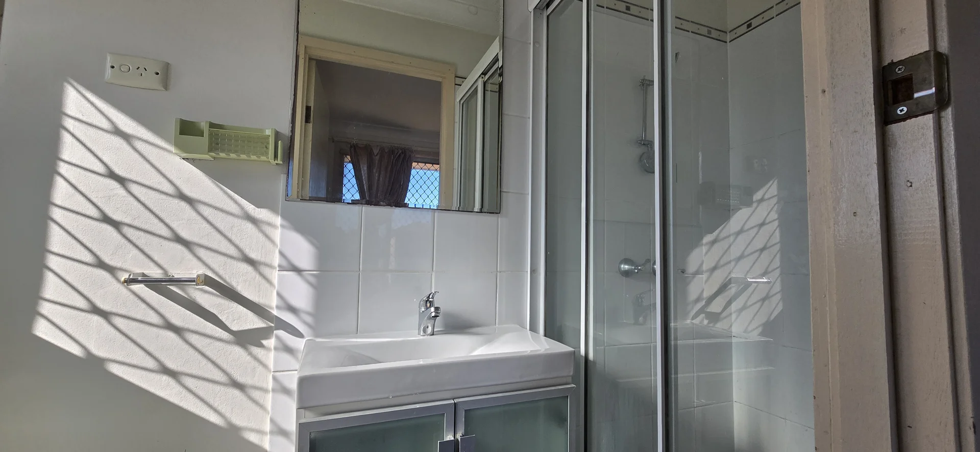 Additional image 11 of 2 Lawley Street, Bossley Park NSW 2176