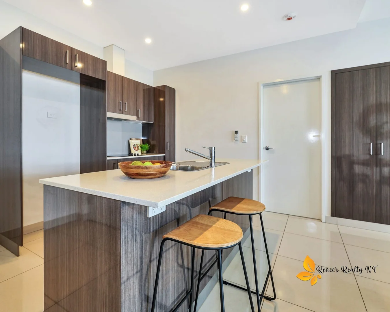 Additional image 4 of 5/15 Fairweather Crescent, Coolalinga NT 0839