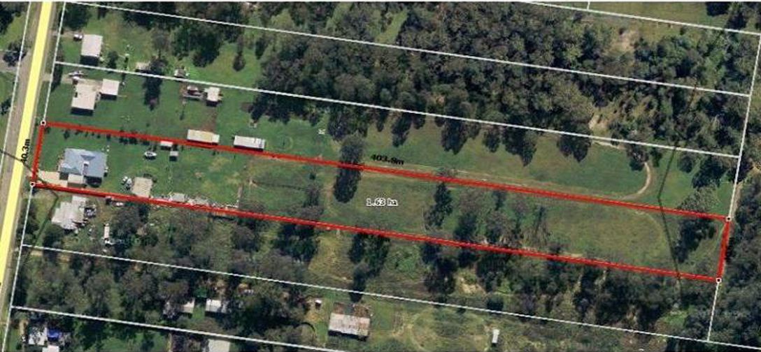 70 Sherbrooke Road, Willawong Property History & Address Research