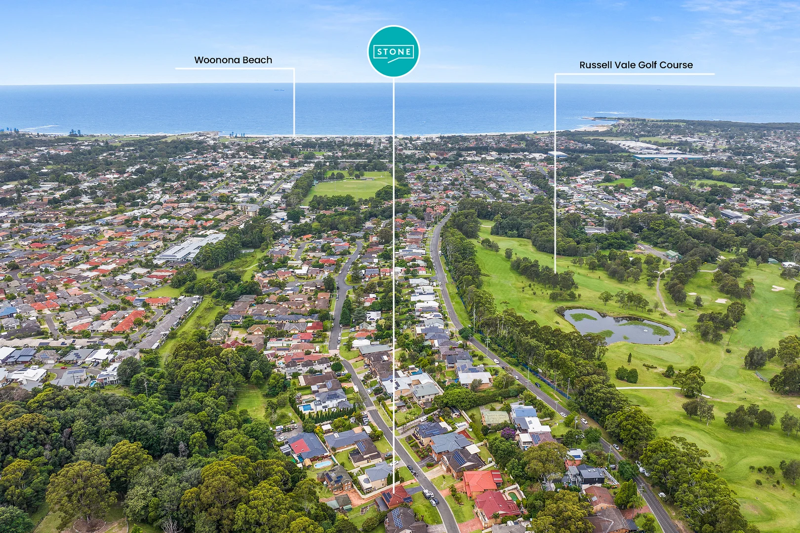 Additional image 4 of 90 Duke Street, Woonona NSW 2517