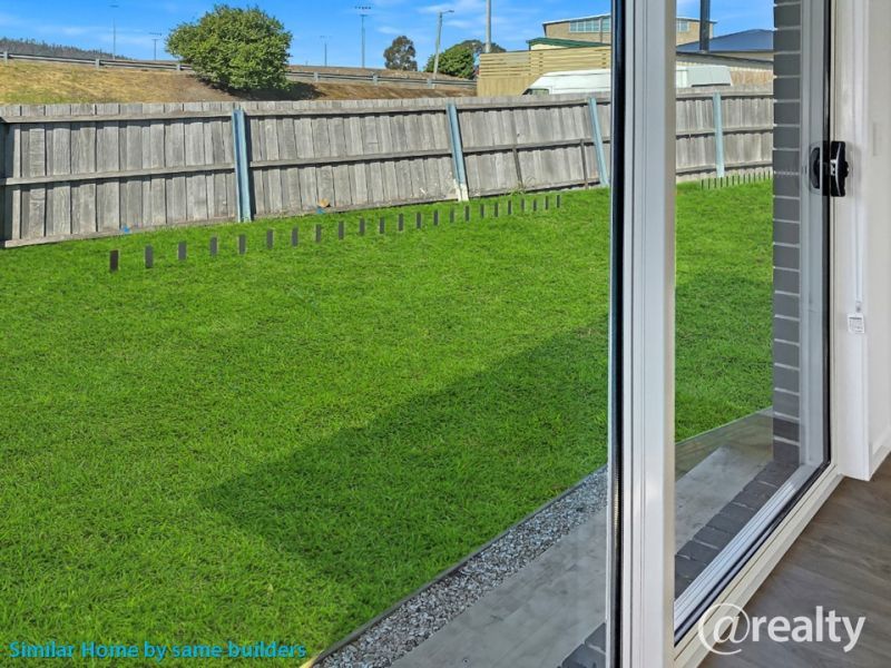 5/63-65 Napier Street, Geilston Bay TAS 7015, Image 2